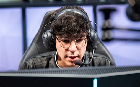 TSM Leena apologies for leaking Dardorch trade on ...